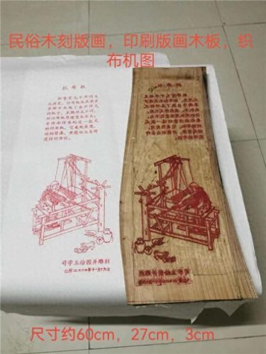 栏杆设计大师排名前十(别墅围墙栏杆)插图