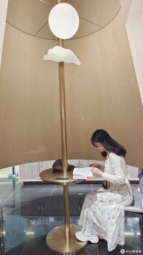 书店品牌排行榜(小型书店加盟)插图3