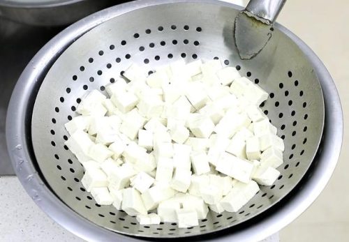 中老年十大补钙食物排行榜(补钙常吃10大食物)插图11