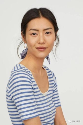 2013淘宝女装排行榜(淘宝十大女装品牌排行榜)插图