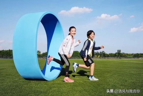 中国童星排行榜(童星排行榜前100名)插图7