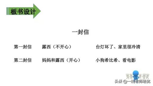期盼的近义词是什么(期望的近义词)插图27