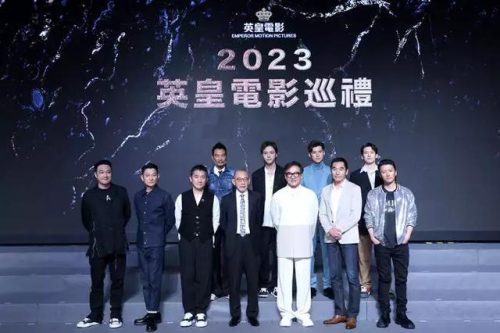 喜剧大赛男星排名前十(喜剧小品男演员名单)插图1