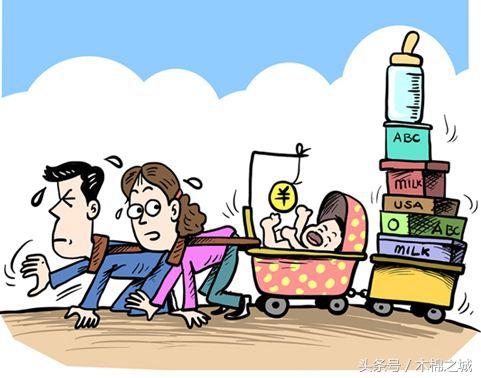 中国打老婆排行榜(打老婆最厉害的省份)插图3