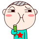 合肥小店烧烤排名前十(合肥哪家烤肉好吃)插图10