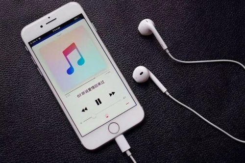 短信铃声排行榜(手机短信提示音大全)插图