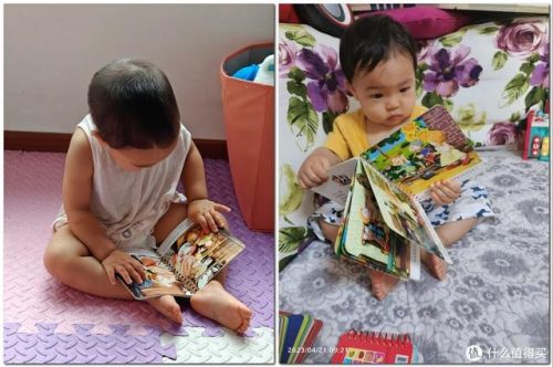 幼儿绘本排行榜(国内最好的绘本出版社)插图34