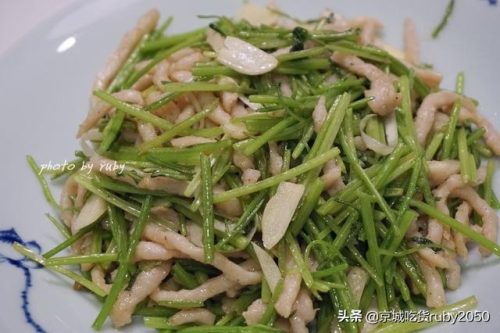 鲁菜团购排名前十(鲁菜当中的十大名菜)插图55