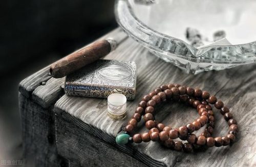 世界最的烟排行榜(十大名烟)插图