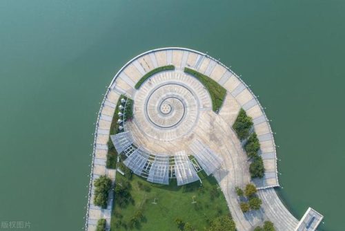 怀远景点排行榜(蚌埠必去的5个景点)插图6