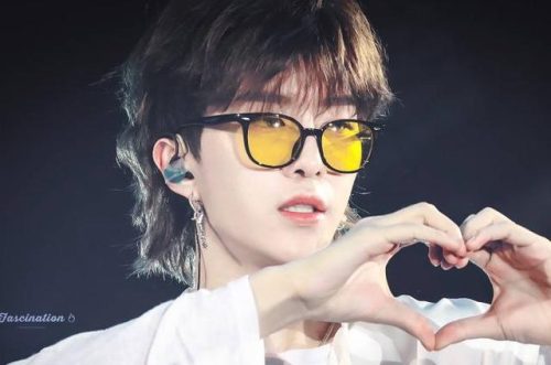00后男明星排行榜(00后男明星名单大全)插图6