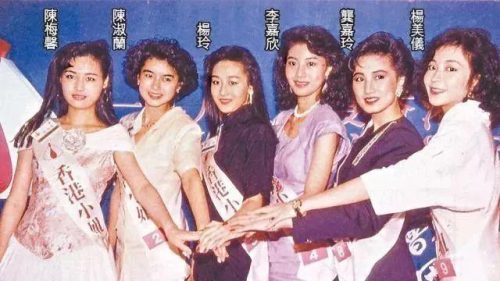 温兆伦吧(温兆伦最新消息)插图27