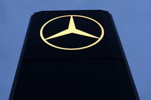 世界十大小汽车排行榜(世界上最逼真玩具小汽车)插图1