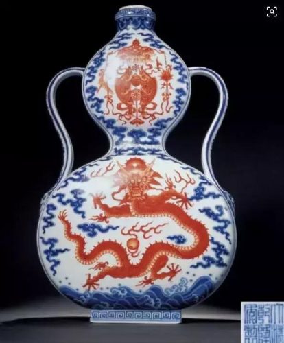 最贵的中国香烟排行榜(中国十大顶级香烟)插图19