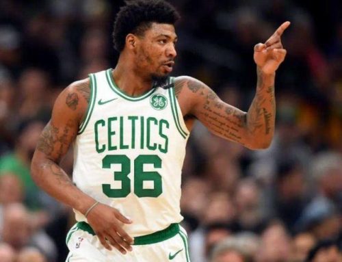 后卫超级防守排名前十(nba后卫排行榜)插图7