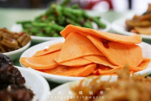 长沙泡菜加盟排名前十(在长沙开泡菜店赚钱吗)插图14