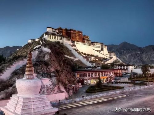 全球知名宫殿排名前十(全球钻石品牌排行榜)插图50