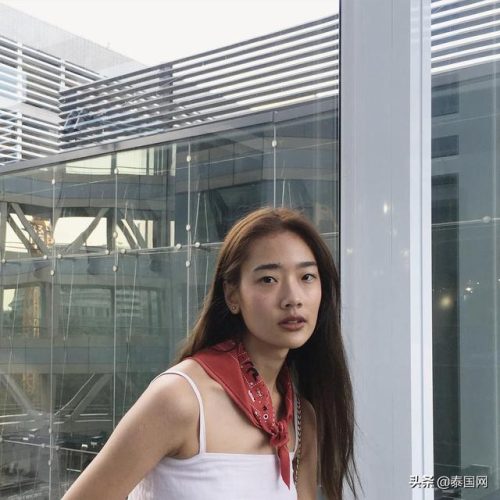 印尼旅游明星排名前十(印尼各岛人口排名)插图7