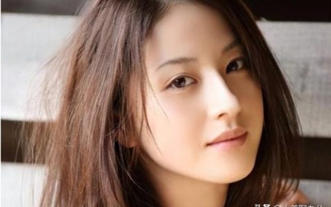 好听的公会名字排行榜(取公司名大全 最新版)