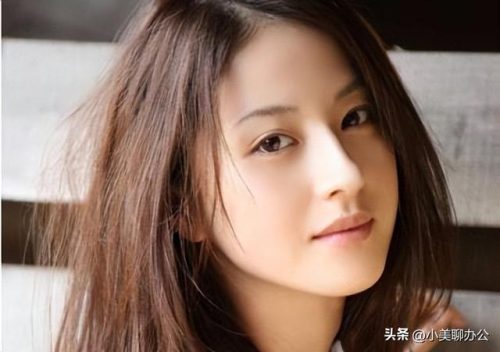 好听的公会名字排行榜(取公司名大全 最新版)插图