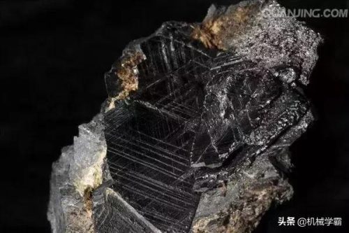 金属硬度排行榜(金属硬度测试)插图7