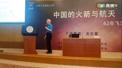 绿贝雷军品(军用贝雷帽)插图