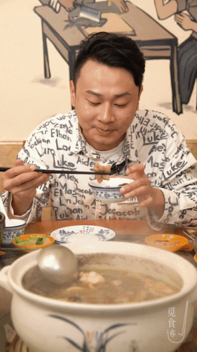 深圳甲鱼煲排名前十(深圳甲鱼价格多少一斤)插图5