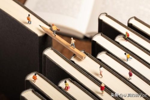 关于育儿的书籍排行榜(好的育儿书籍推荐)插图