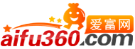中国论坛排行榜(人气最高的十大论坛)插图6