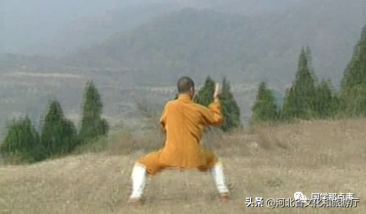 世界功夫排行榜前十名(世界十大最强武术)插图4