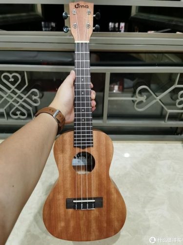 尤克里里牌子排行榜(尤克里里什么品牌好)插图1