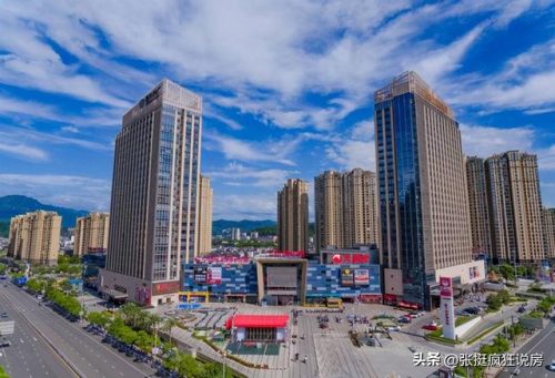 南平别墅模型排名前十(南平别墅二手房出售)插图1
