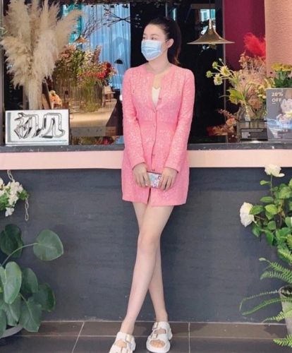 关婷娜个人资料(中戏明星名单大全最新)插图35