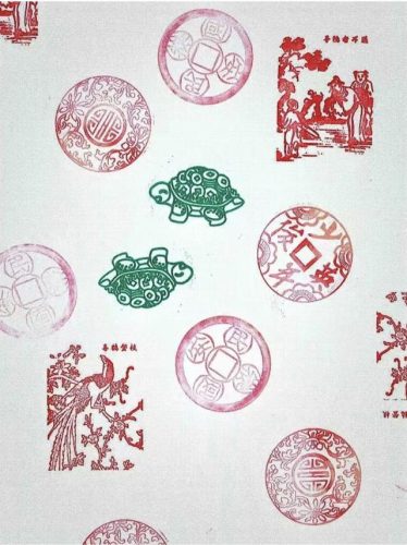 广州购物攻略(广州购物中心排名)插图28