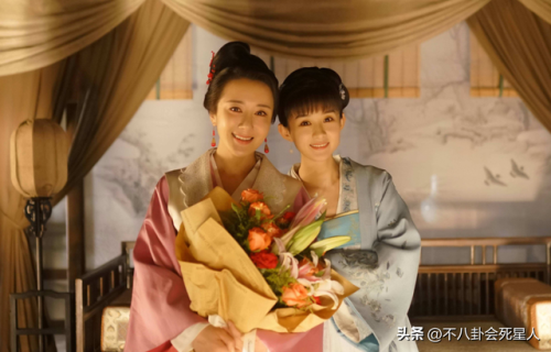 花开半夏大结局(花开半夏分集剧情介绍)插图9
