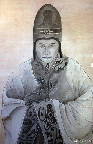 丑陋排行榜(中国十大丑人)插图22