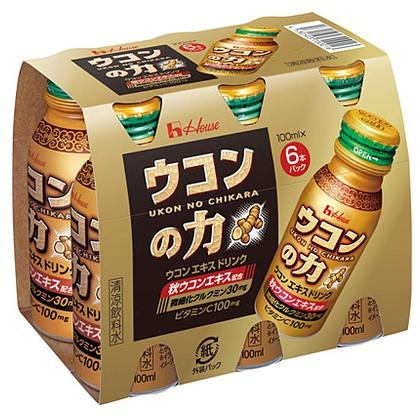 解酒饮料排行榜(解酒饮料前十名品牌)插图1