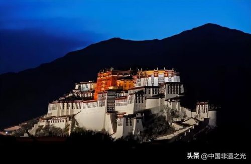 全球知名宫殿排名前十(全球钻石品牌排行榜)插图51