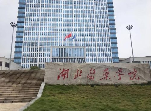 襄阳妇科医院排行榜(襄阳看妇科比较好的医院)插图2