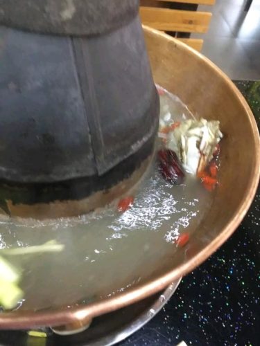 吉林优惠饭店排名前十(吉林11选五)插图32