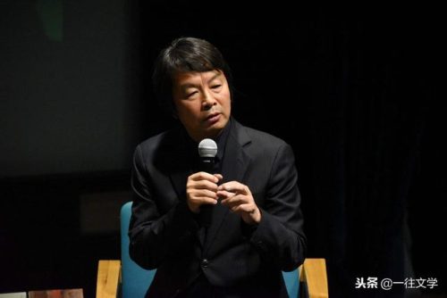 中国小说作家排行榜(网络作家收入排行榜2023)插图2