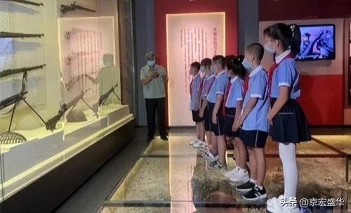 乌兰浩特美食排行榜(乌兰浩特最好吃的餐馆)插图3