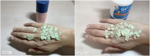 婴幼儿霜排行榜(国货宝宝霜十大品牌)插图22