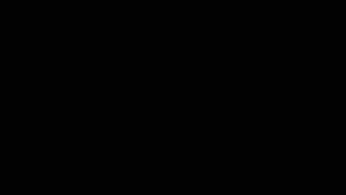 亚洲房子推荐排名前十(新亚洲体育城房价多少)插图