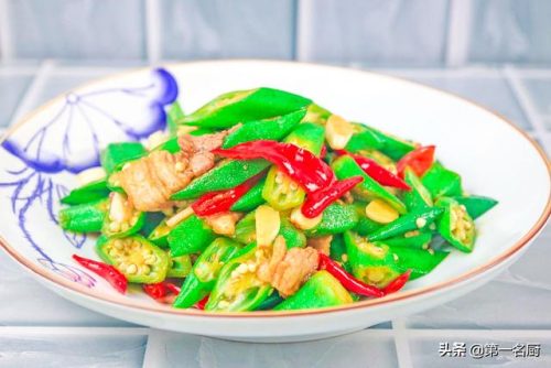 青少年补钙产品排行榜(中国唯一认可的增高药)插图20
