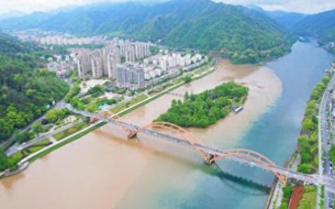 浙江十大碗价格排行榜表(荫城十大碗)
