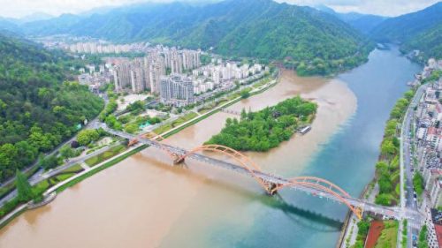 浙江十大碗价格排行榜表(荫城十大碗)插图