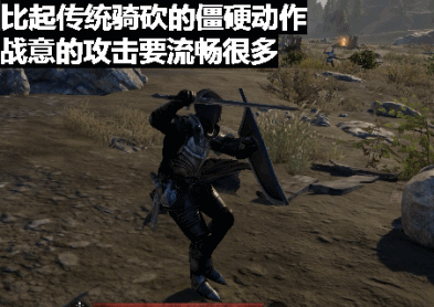 热门动作网游排行榜(网游手游排行榜第一名)插图1