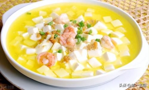 十大健康食品排行榜(世界公认十大健康食品)插图35