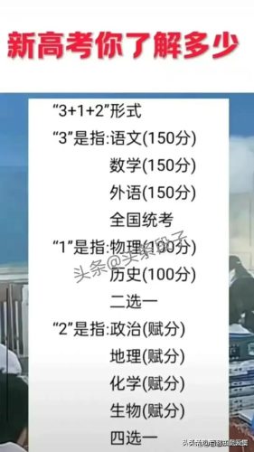 中国最富20城市排行榜(中国最富有的十大城市)插图13